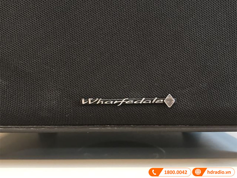 Logo thương hiệu