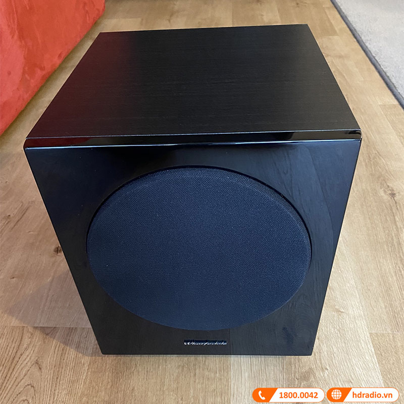 sử dụng vật liệu gỗ cao cấp