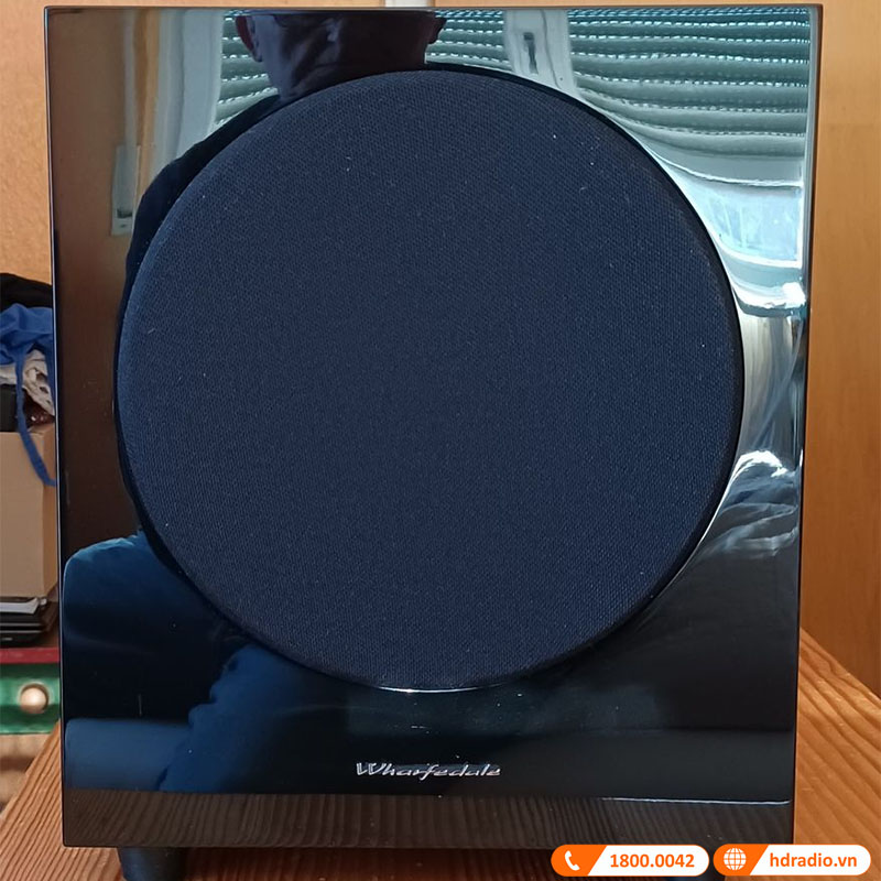 Hiệu suất hoạt động tuyệt vời