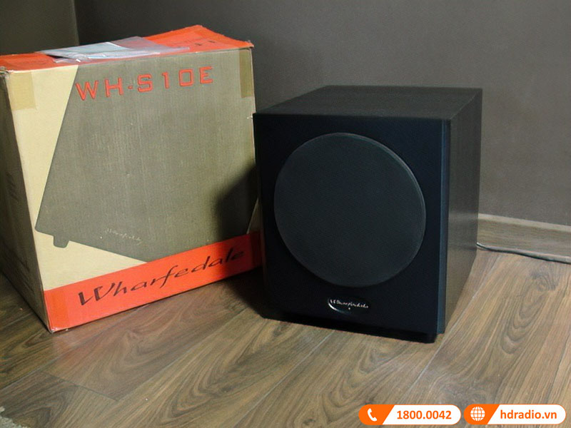 chế tạo bằng gỗ MDF cao cấp