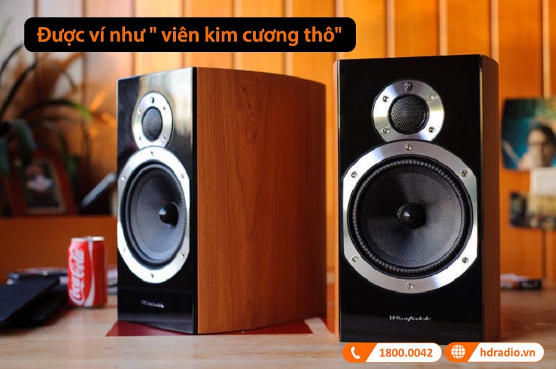 phù hợp nhiều không gian phòng