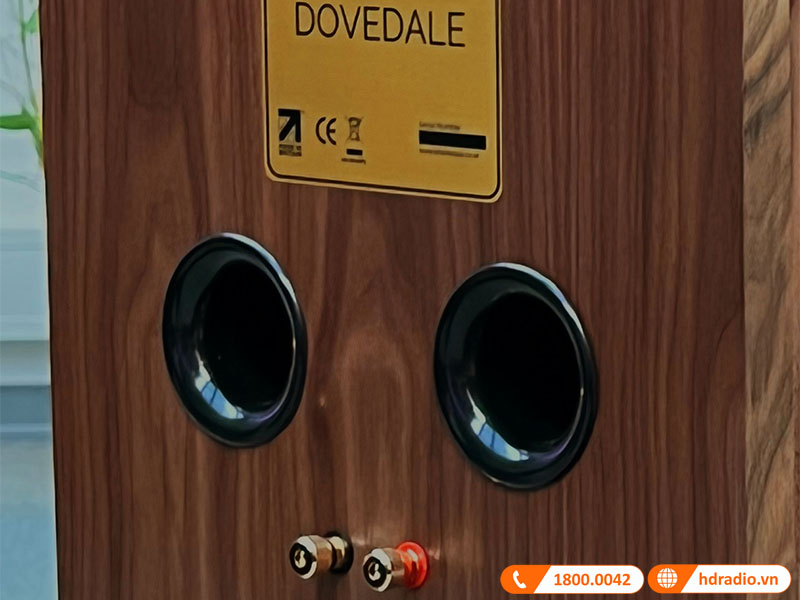 kết nối đơn giản