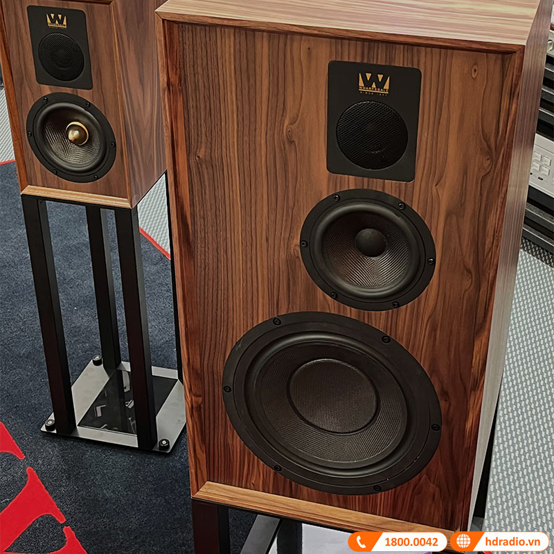 hoàn thiện thủ công