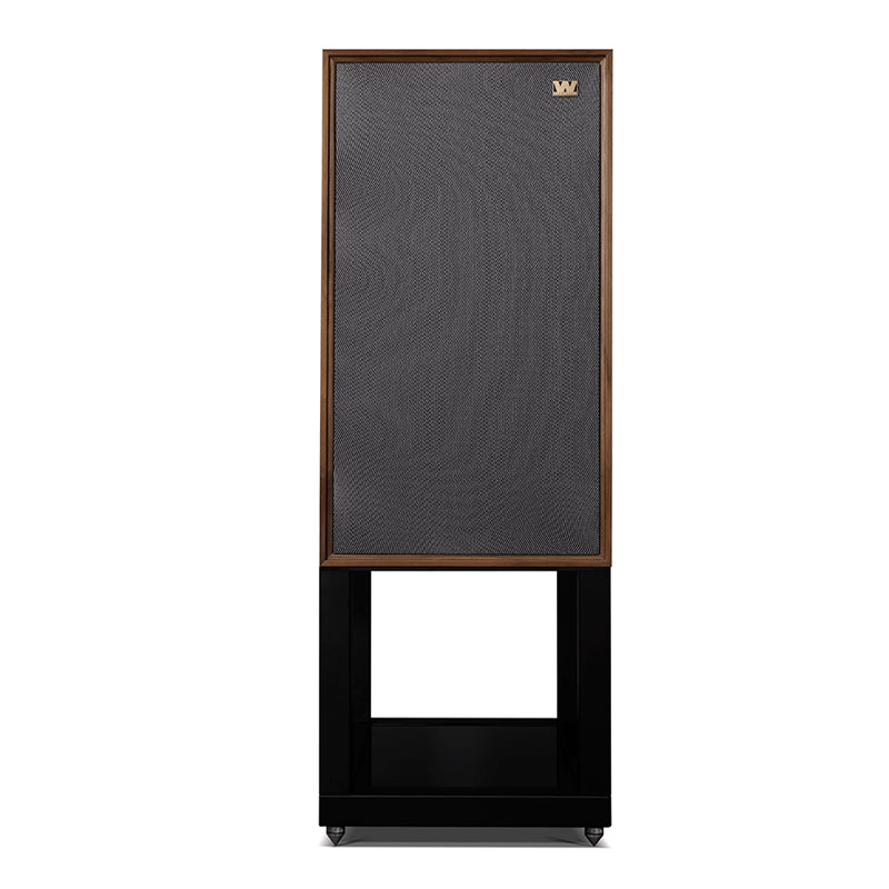 Loa Wharfedale Dovedale (Tần Số 36Hz-20kHz, Độ Nhạy 89dB)-2