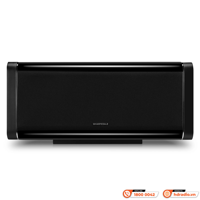 Loa Wharfedale Aura C