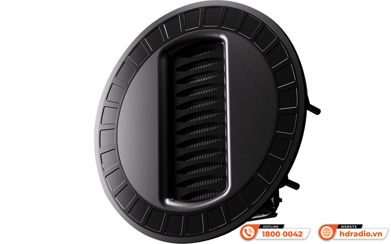 Loa Wharfedale Aura C