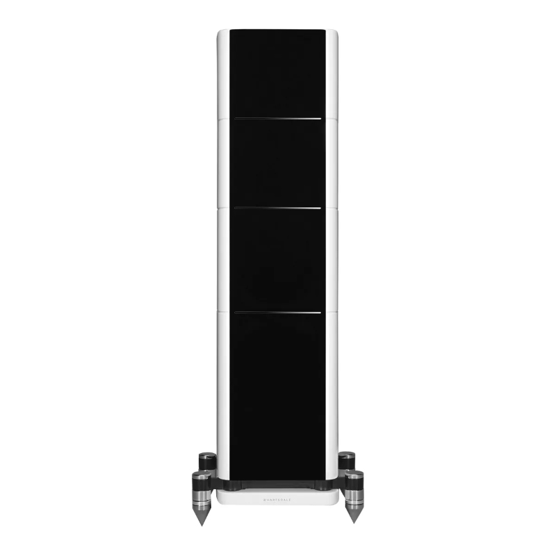 Loa Wharfedale Elysian 3 (Độ nhạy 89 dB, Tần số 44Hz-22kHz)-10