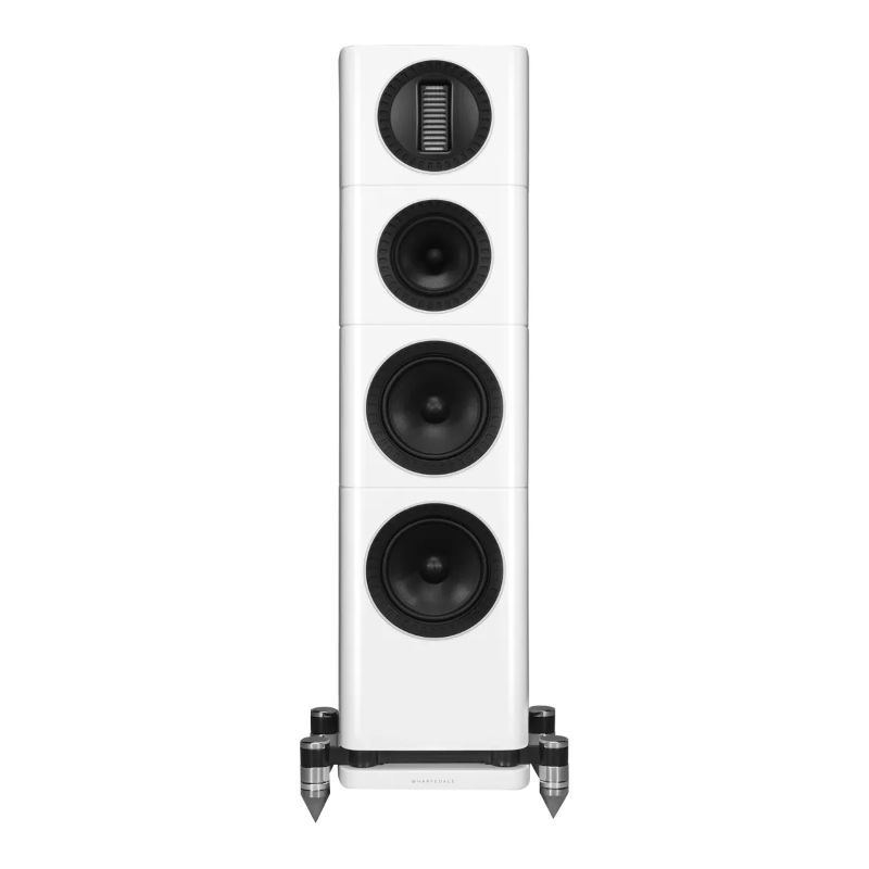 Loa Wharfedale Elysian 3 (Độ nhạy 89 dB, Tần số 44Hz-22kHz)-9