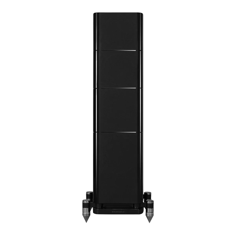 Loa Wharfedale Elysian 3 (Độ nhạy 89 dB, Tần số 44Hz-22kHz)-3