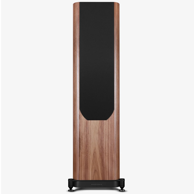 Loa Wharfedale Evo 5.4, Bass 16.5cm x 2, Tần số 42Hz – 24kHz-5