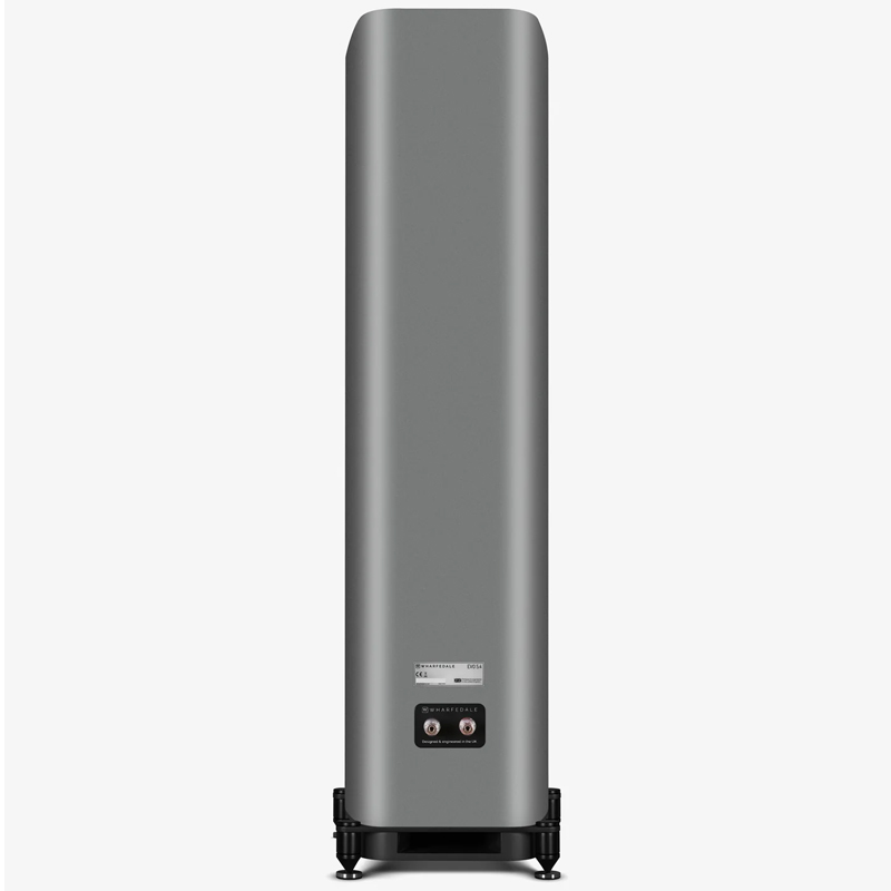 Loa Wharfedale Evo 5.4, Bass 16.5cm x 2, Tần số 42Hz – 24kHz-13