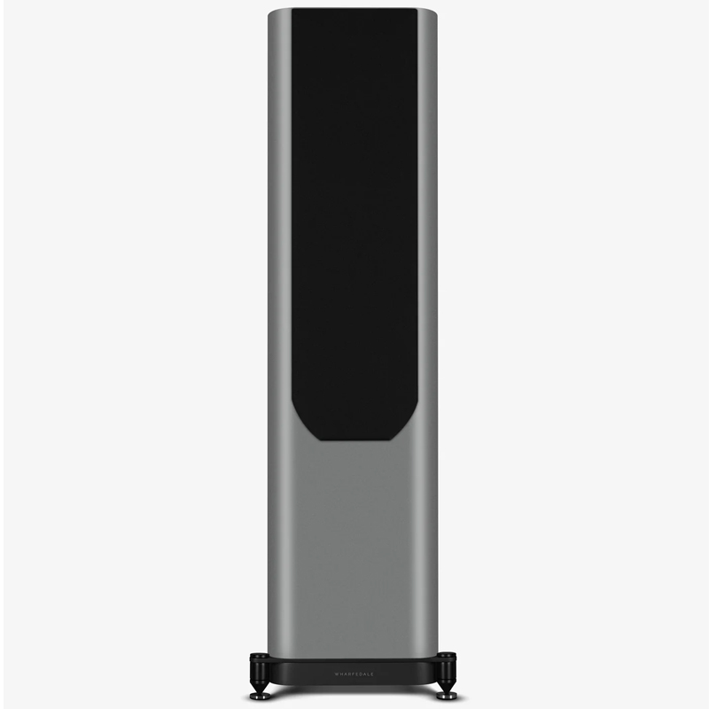 Loa Wharfedale Evo 5.4, Bass 16.5cm x 2, Tần số 42Hz – 24kHz-9