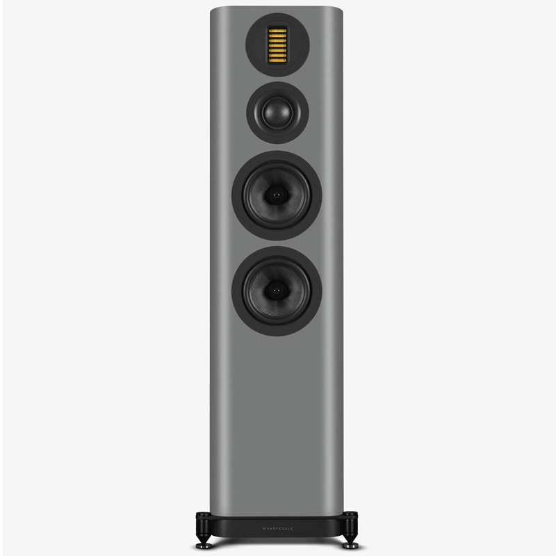 Loa Wharfedale Evo 5.4, Bass 16.5cm x 2, Tần số 42Hz – 24kHz-11