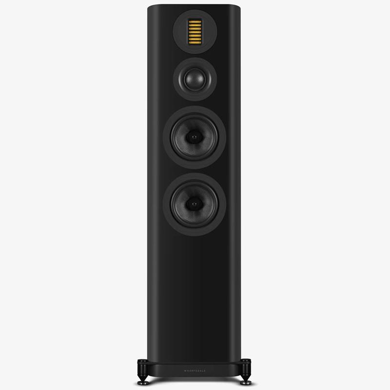 Loa Wharfedale Evo 5.4, Bass 16.5cm x 2, Tần số 42Hz – 24kHz-17