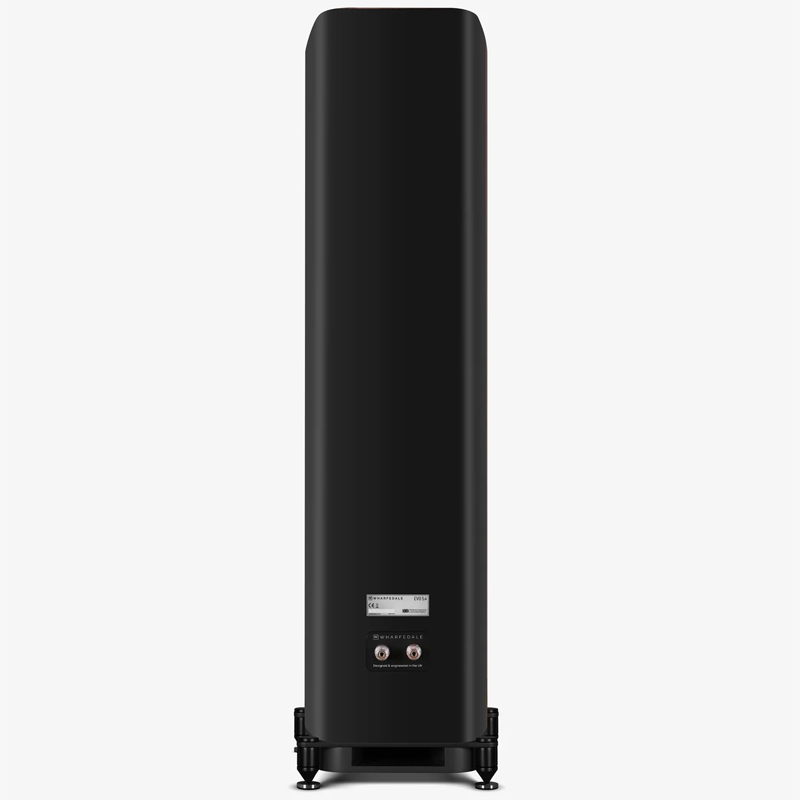 Loa Wharfedale Evo 5.4, Bass 16.5cm x 2, Tần số 42Hz – 24kHz-18