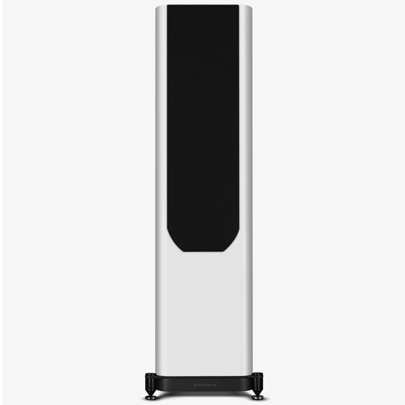 Loa Wharfedale Evo 5.4, Bass 16.5cm x 2, Tần số 42Hz – 24kHz-19