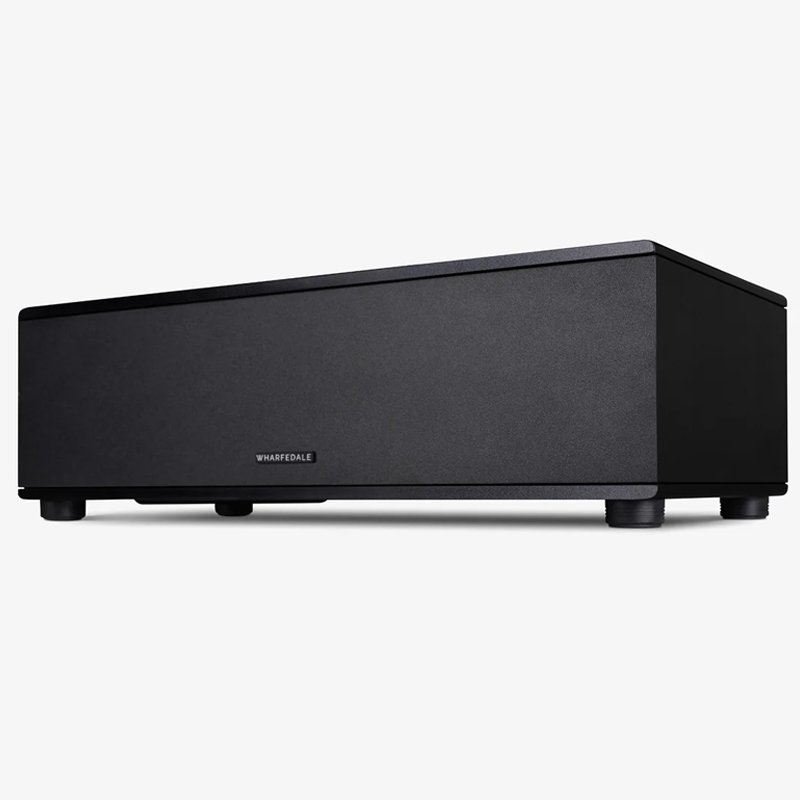 Loa Wharfedale Slim Bass 8, Bass 20cm, Công suất 200W-2