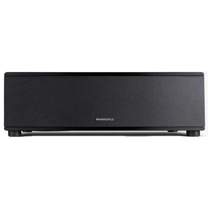 Loa Wharfedale Slim Bass 8, Bass 20cm, Công suất 200W