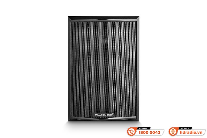  Loa Surround MK Sound SUR-55T