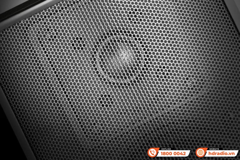  Loa Surround MK Sound SUR-55T