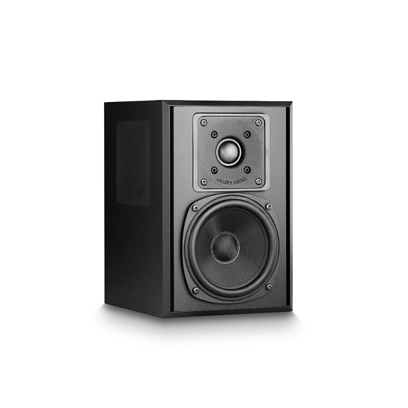 Loa MK Sound SUR-55T (Độ nhạy 85dB, Tần số 80Hz-20KHz)-3