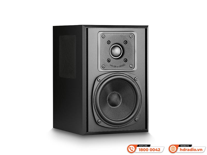  Loa Surround MK Sound SUR-55T