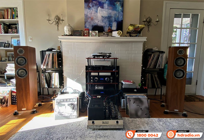 Loa Marten Oscar Trio Loa Marten Oscar Trio