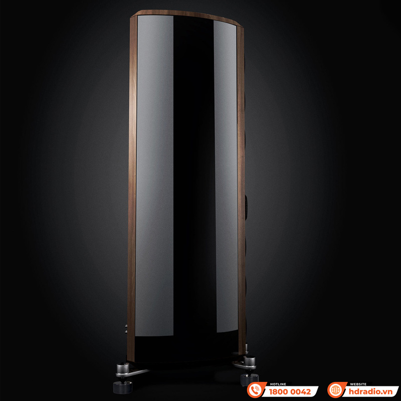 Loa Marten Coltrane Momento 2