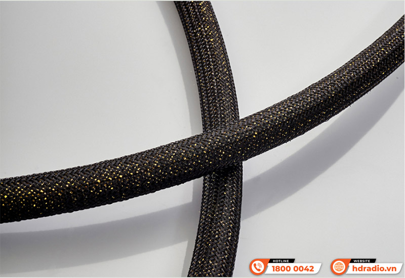 Loa Marten Coltrane Momento 2