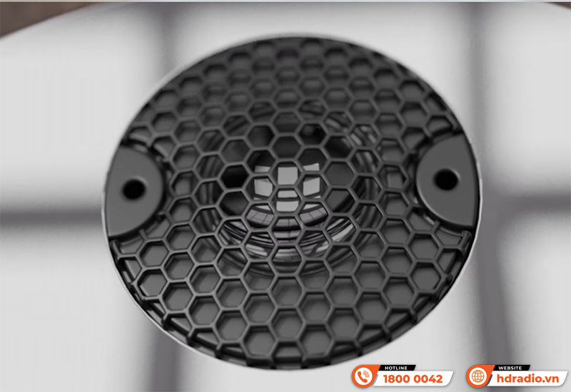 Loa Marten Coltrane Momento 2