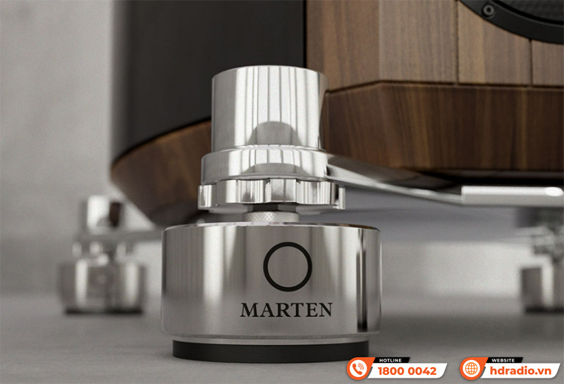 Loa Marten Coltrane Momento 2