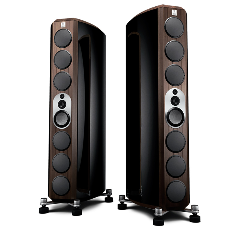 Loa Marten Coltrane Momento 2