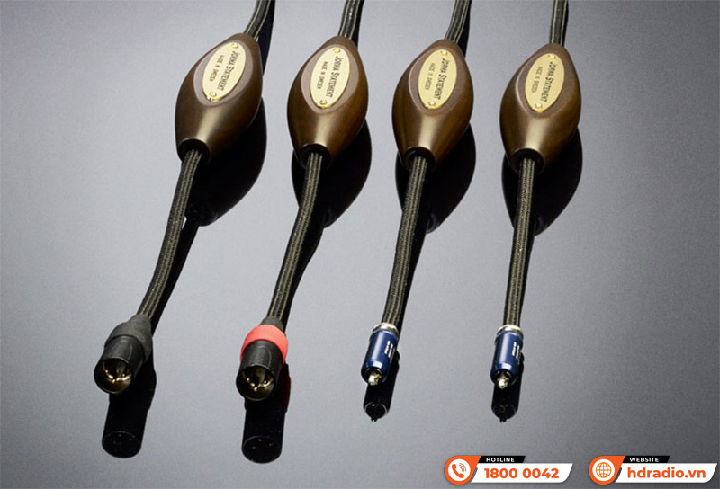 Loa Marten Mingus Twenty