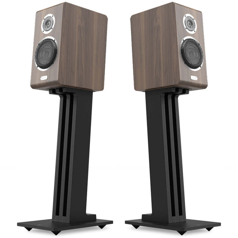 Loa Marten Oscar Duo