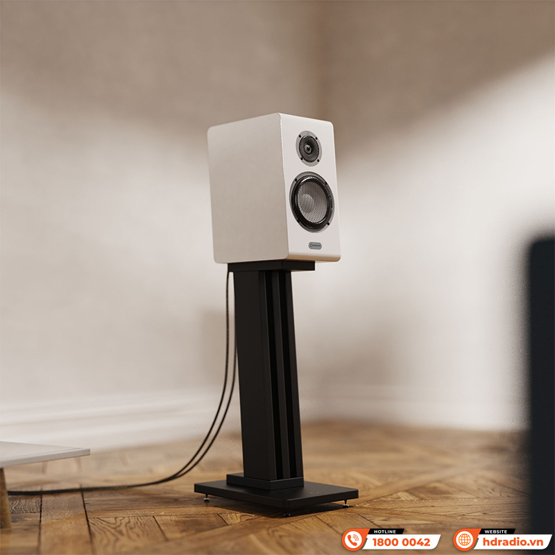 Loa Marten Oscar Duo