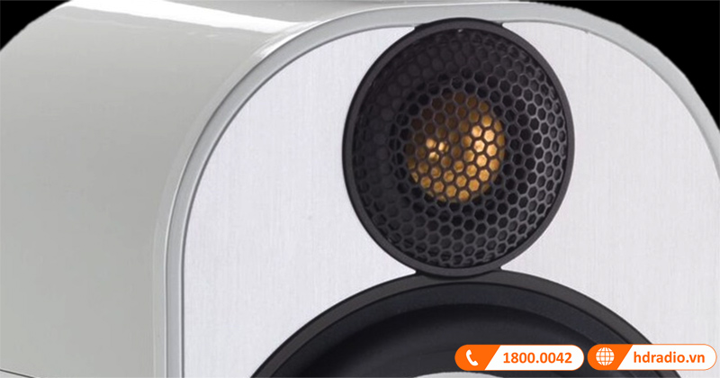 Loa Monitor Audio Apex A10