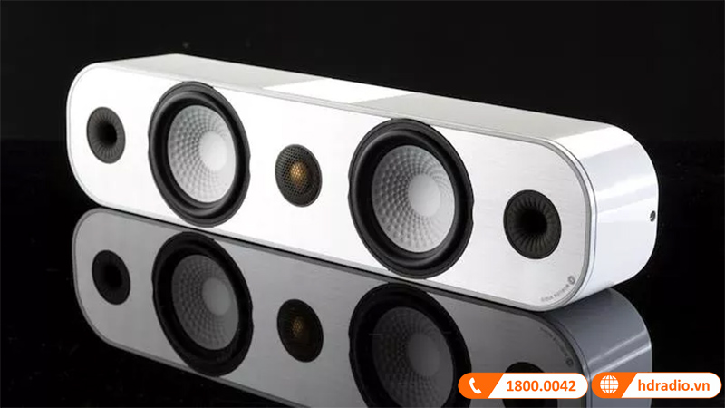 Loa Monitor Audio Apex A40 Loa Monitor Audio Apex A40