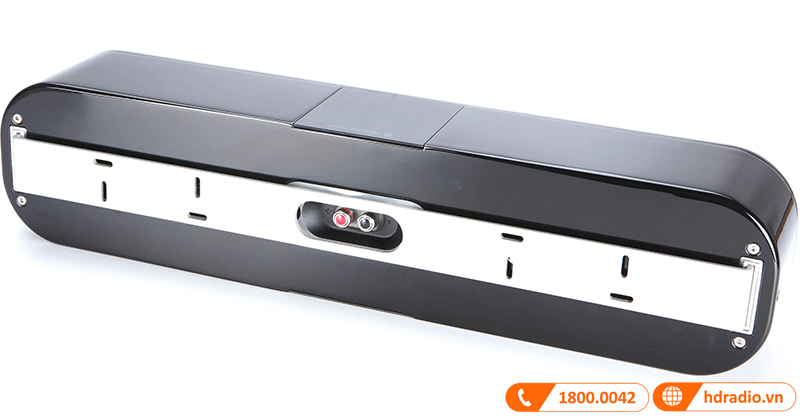 Coc ket noi Loa Monitor Audio Apex A40 Loa Monitor Audio Apex A40