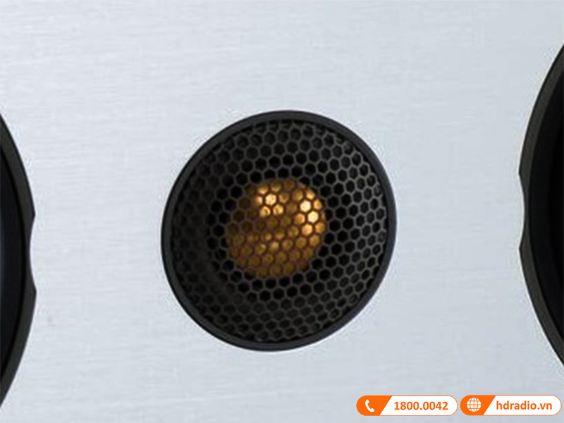 Driver tweeter Loa Monitor Audio Apex A40 Loa Monitor Audio Apex A40