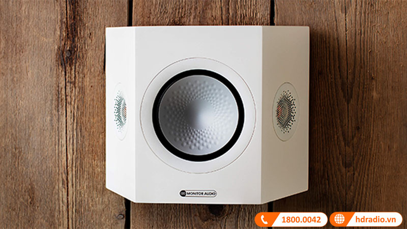 Loa Monitor Audio Silver FX 7G