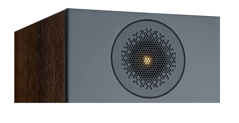 cu loa tweeter cu loa tweeter