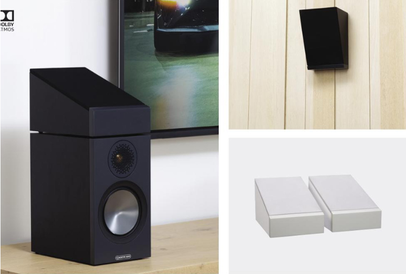 he thong am thanh vom he thong am thanh vom