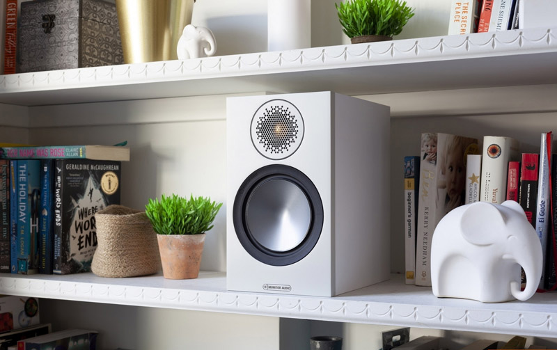 thiet ke hien dai, khoe khoan thiet ke hien dai, khoe khoan