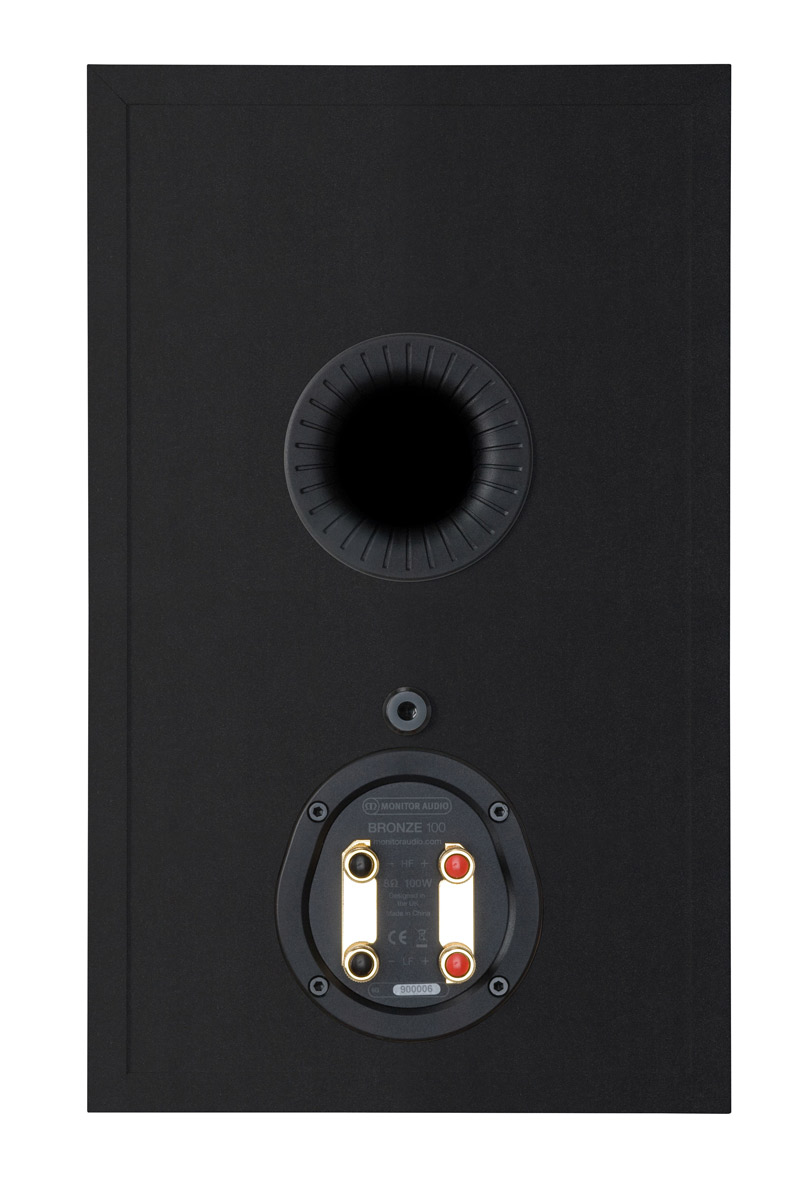 tich hop cong thoat hoi phia sau tich hop cong thoat hoi phia sau