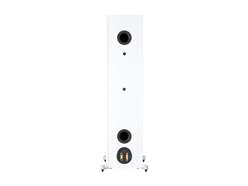 Loa đứng Monitor Audio Bronze 500