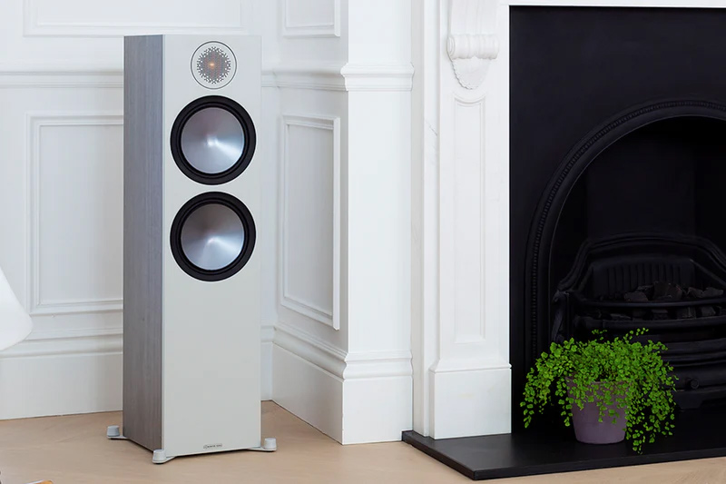 Dàn Nghe Nhạc GT22