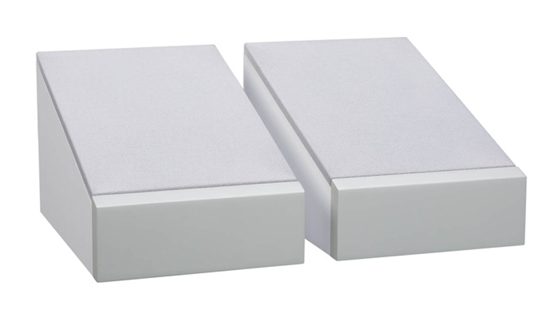 Loa Monitor Audio Bronze AMS