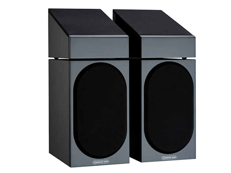 Loa Monitor Audio Bronze AMS