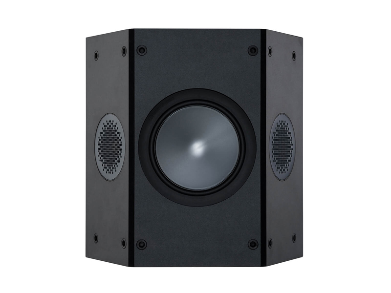 Loa Surround Monitor Audio Bronze FX