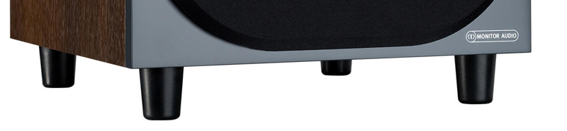 Loa Sub Monitor Audio Bronze W10